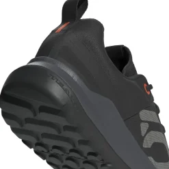 Mtb-Schoenen|Mtb-Schoenen < Five Ten Trailcross LT MTB-Schoenen Dames - Core Black / Grey One / Grey Six