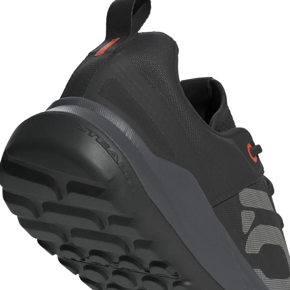 Mtb-Schoenen|Mtb-Schoenen < Five Ten Trailcross LT MTB-Schoenen Dames - Core Black / Grey One / Grey Six