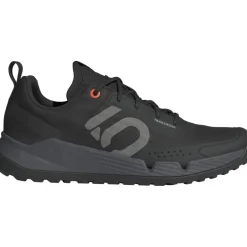 Mtb-Schoenen|Mtb-Schoenen < Five Ten Trailcross LT MTB-Schoenen Dames - Core Black / Grey One / Grey Six