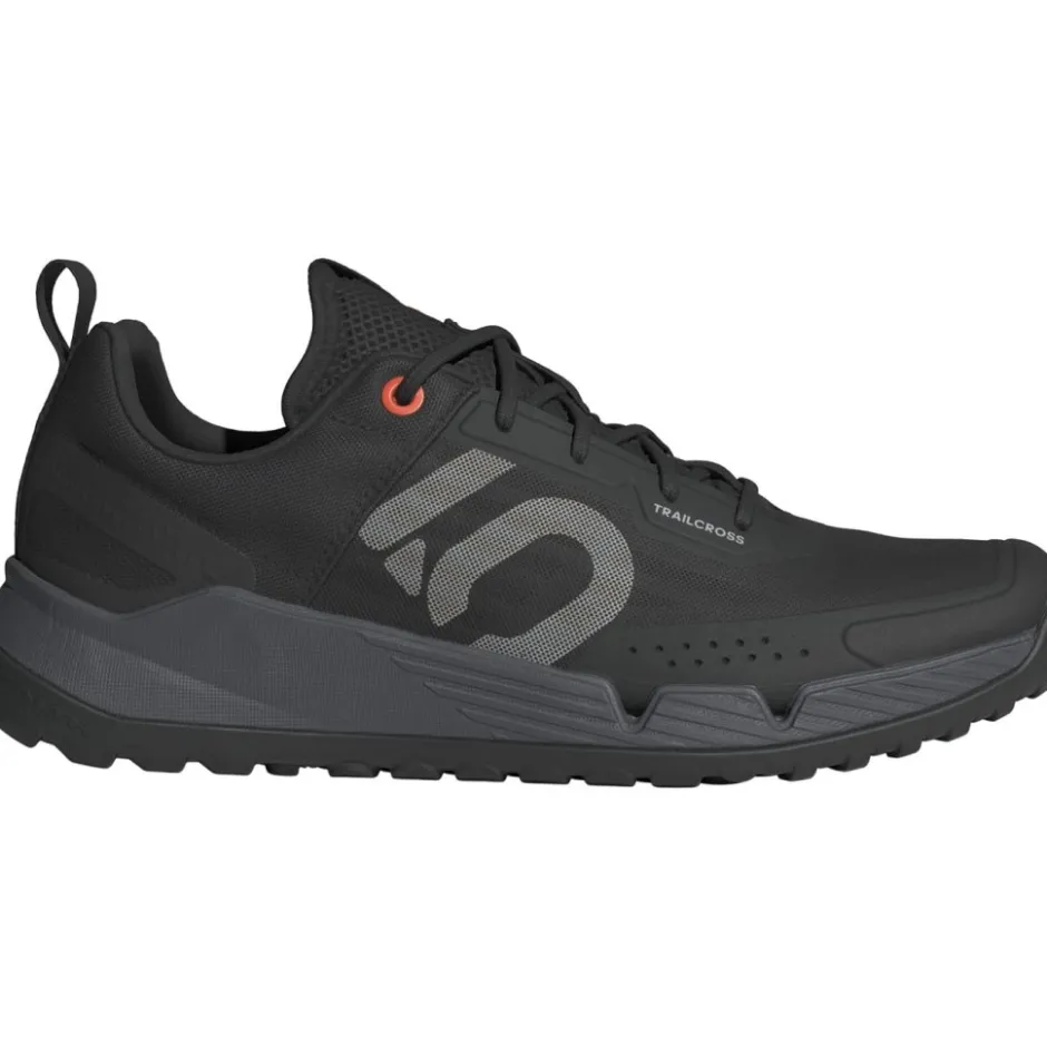 Mtb-Schoenen|Mtb-Schoenen < Five Ten Trailcross LT MTB-Schoenen Dames - Core Black / Grey One / Grey Six