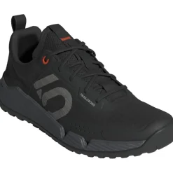 Mtb-Schoenen|Mtb-Schoenen < Five Ten Trailcross LT MTB-Schoenen Dames - Core Black / Grey One / Grey Six