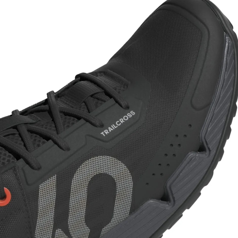 Mtb-Schoenen|Mtb-Schoenen < Five Ten Trailcross LT MTB-Schoenen Dames - Core Black / Grey One / Grey Six