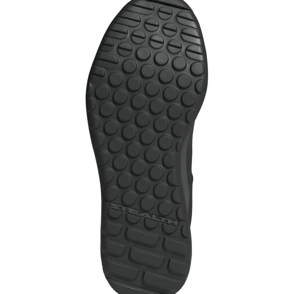 Mtb-Schoenen|Mtb-Schoenen < Five Ten Trailcross LT MTB-Schoenen Dames - Core Black / Grey One / Grey Six