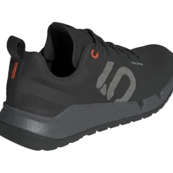 Mtb-Schoenen|Mtb-Schoenen < Five Ten Trailcross LT MTB-Schoenen Dames - Core Black / Grey One / Grey Six