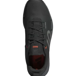 Mtb-Schoenen|Mtb-Schoenen < Five Ten Trailcross LT MTB-Schoenen Dames - Core Black / Grey One / Grey Six