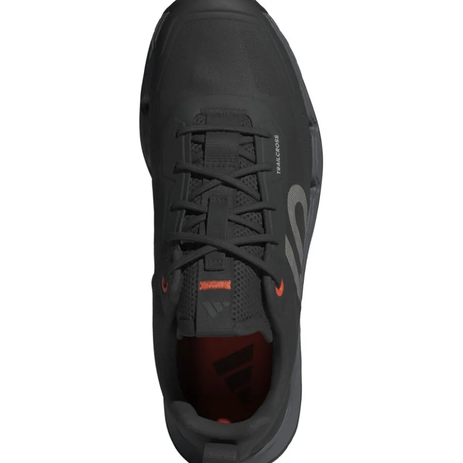 Mtb-Schoenen|Mtb-Schoenen < Five Ten Trailcross LT MTB-Schoenen Dames - Core Black / Grey One / Grey Six