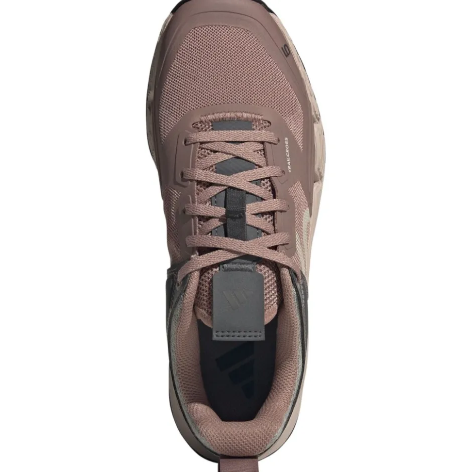 Mtb-Schoenen|Mtb-Schoenen < Five Ten Trailcross XT MTB-Schoenen Dames - Warm Clay / Alumina / Wonder Taupe