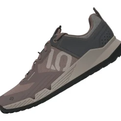 Mtb-Schoenen|Mtb-Schoenen < Five Ten Trailcross XT MTB-Schoenen Dames - Warm Clay / Alumina / Wonder Taupe