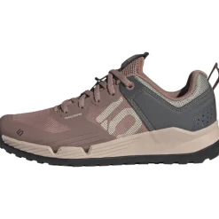Mtb-Schoenen|Mtb-Schoenen < Five Ten Trailcross XT MTB-Schoenen Dames - Warm Clay / Alumina / Wonder Taupe