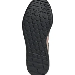 Mtb-Schoenen|Mtb-Schoenen < Five Ten Trailcross XT MTB-Schoenen Dames - Warm Clay / Alumina / Wonder Taupe