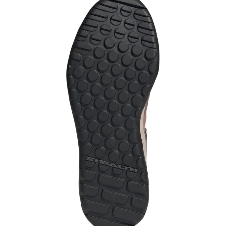 Mtb-Schoenen|Mtb-Schoenen < Five Ten Trailcross XT MTB-Schoenen Dames - Warm Clay / Alumina / Wonder Taupe