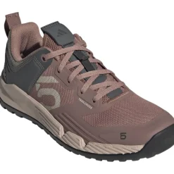 Mtb-Schoenen|Mtb-Schoenen < Five Ten Trailcross XT MTB-Schoenen Dames - Warm Clay / Alumina / Wonder Taupe