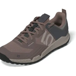Mtb-Schoenen|Mtb-Schoenen < Five Ten Trailcross XT MTB-Schoenen Dames - Warm Clay / Alumina / Wonder Taupe