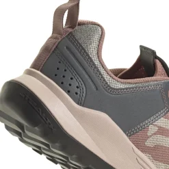 Mtb-Schoenen|Mtb-Schoenen < Five Ten Trailcross XT MTB-Schoenen Dames - Warm Clay / Alumina / Wonder Taupe