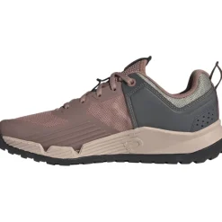 Mtb-Schoenen|Mtb-Schoenen < Five Ten Trailcross XT MTB-Schoenen Dames - Warm Clay / Alumina / Wonder Taupe
