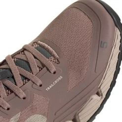 Mtb-Schoenen|Mtb-Schoenen < Five Ten Trailcross XT MTB-Schoenen Dames - Warm Clay / Alumina / Wonder Taupe