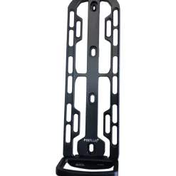 Bagagedragers < FixPlus Cargo Cage M Set - 86cm - zwart/oranje