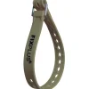 Tassen Accessoires < FixPlus Strap Elastische Band 46cm - olive