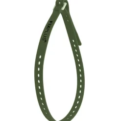 FixPlus Strap Elastische Band 86cm - olijf