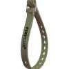FixPlus Strap Elastische Band 66cm - olive