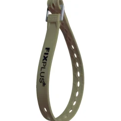 FixPlus Strap Elastische Band 66cm - olive