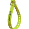 Tassen Accessoires < FixPlus Strap Elastische Band 46cm - yellow