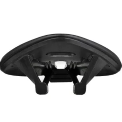 Zadels < Fizik Transiro Aeris Long Distance R1 Carbon Triatlon Zadel - 135mm