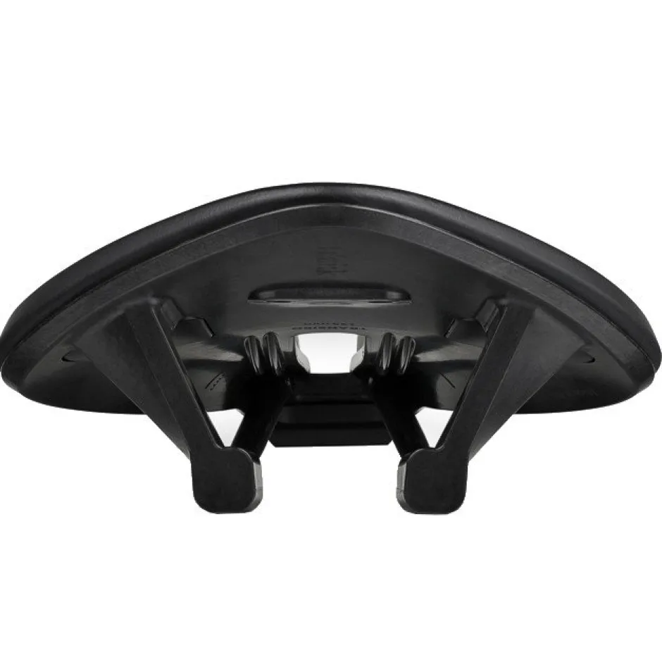 Zadels < Fizik Transiro Aeris Long Distance R1 Carbon Triatlon Zadel - 135mm