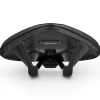 Fizik Transiro Aeris Short Distance R5 Triatlon Zadel - 135mm