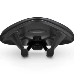 Fizik Transiro Aeris Short Distance R5 Triatlon Zadel - 135mm