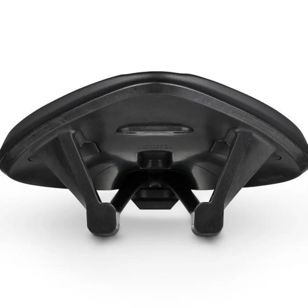 Fizik Transiro Aeris Short Distance R5 Triatlon Zadel - 135mm