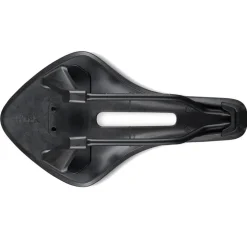 Fizik Transiro Aeris Short Distance R5 Triatlon Zadel - 135mm