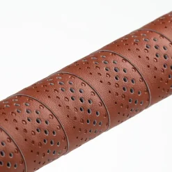 Fizik Comfortfeel Classic Reeplint - honey