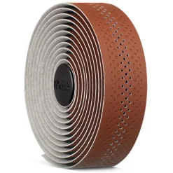 Fizik Comfortfeel Classic Reeplint - honey
