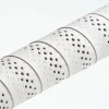 Fizik Comfortfeel Classic Reeplint - white