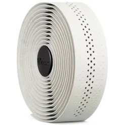 Fizik Comfortfeel Classic Reeplint - white