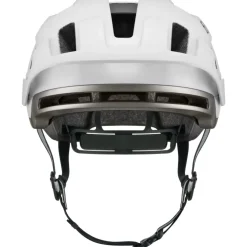 Fizik Kassis MTB-Helm - wit
