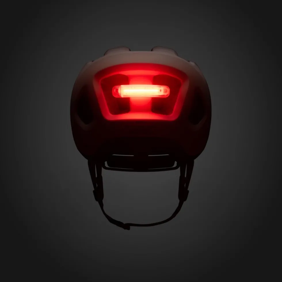 Fizik Kassis MTB-Helm - wit