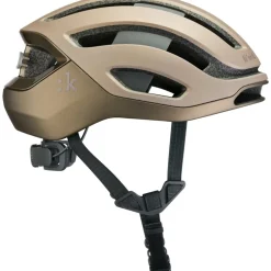 Fizik Kudo Racefietshelm - bronze