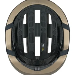 Fizik Kudo Racefietshelm - bronze