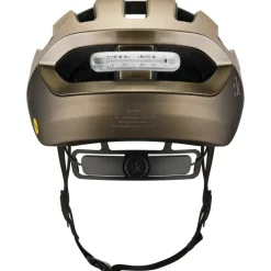 Fizik Kudo Racefietshelm - bronze