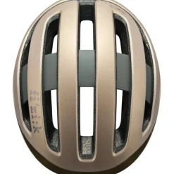 Fizik Kudo Racefietshelm - bronze