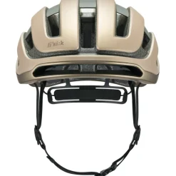 Fizik Kudo Racefietshelm - bronze