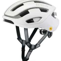 Racefietshelmen|Gravelhelmen < Fizik Kudo Racefiethe - wit