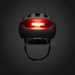 Racefietshelmen|Gravelhelmen < Fizik Kudo Racefiethe - wit