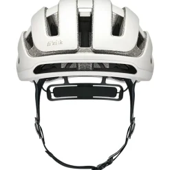 Racefietshelmen|Gravelhelmen < Fizik Kudo Racefiethe - wit