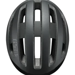 Fizik Kudo Racefietshelm - zwart