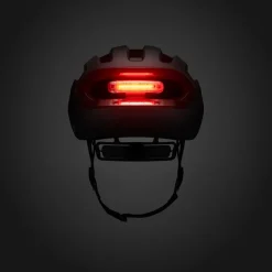Fizik Kudo Racefietshelm - zwart