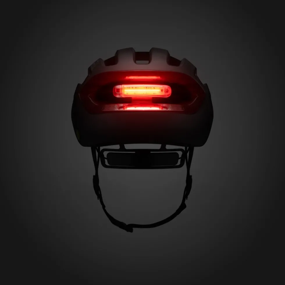 Fizik Kudo Racefietshelm - zwart