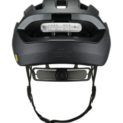 Fizik Kudo Racefietshelm - zwart